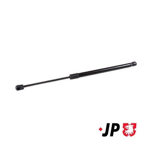JP GROUP Gasfeder, Koffer-/Laderaum JP 1281205000