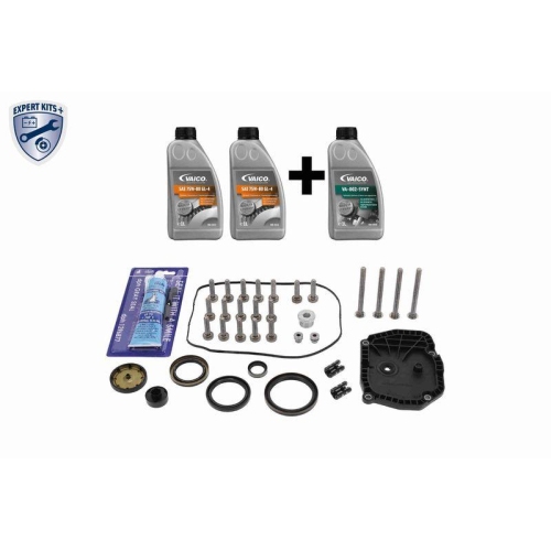 VAICO Reparatursatz, Automatikgetriebe EXPERT KITS + V10-9658-XXL
