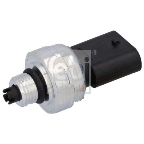 FEBI BILSTEIN Druckschalter, Klimaanlage 1005867