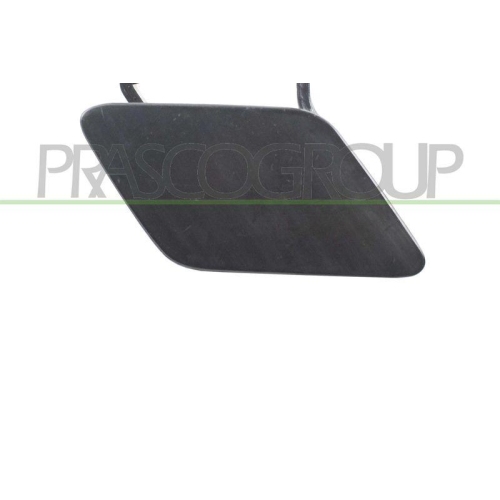 PRASCO Blende, Sto&szlig;f&auml;nger AD0261237