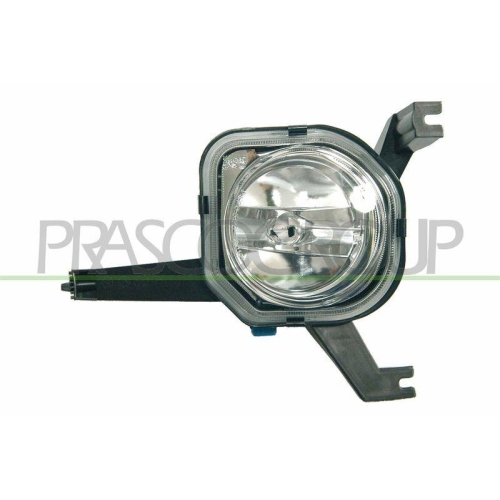 PRASCO Nebelscheinwerfer TYC PG0414414