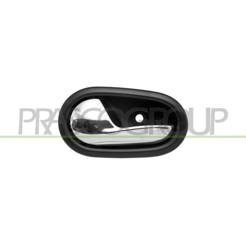 PRASCO T&uuml;rgriff, Innenausstattung DA2308402