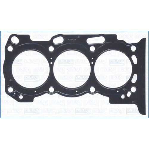 AJUSA Dichtung, Zylinderkopf MULTILAYER STEEL 10202400