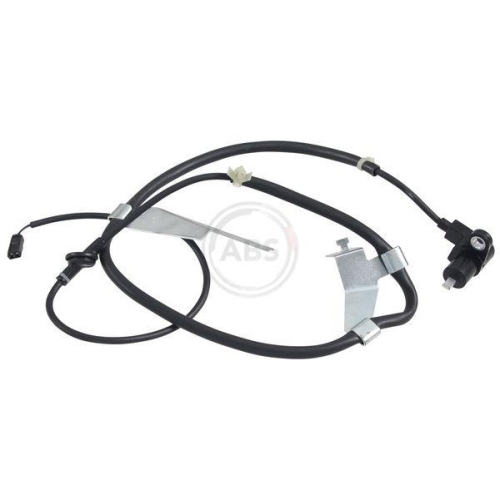 A.B.S. Sensor, Raddrehzahl 31127