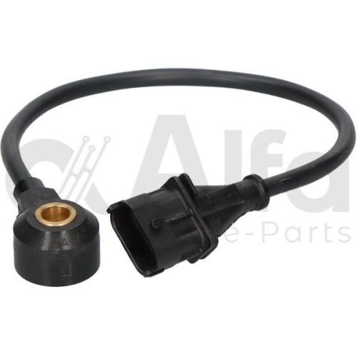 Alfa e-Parts Klopfsensor AF05392