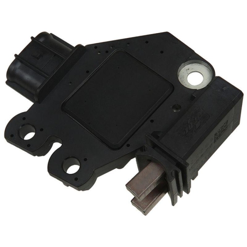 AS-PL Generatorregler AS ARE3374S