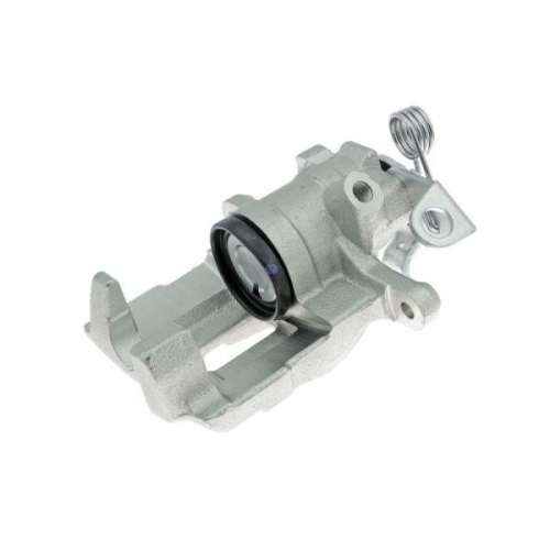 ABE Bremssattel CZH1233