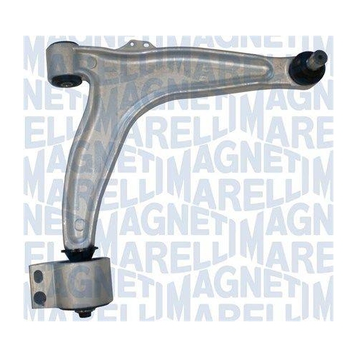 MAGNETI MARELLI Lenker, Radaufh&auml;ngung 301181311700