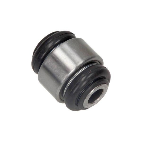 MAXGEAR Trag-/F&uuml;hrungsgelenk 72-2391