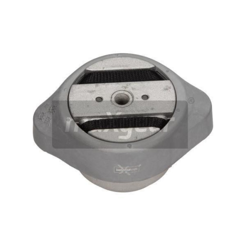 MAXGEAR Lagerung, Automatikgetriebe 40-0287