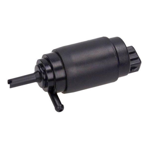 MAXGEAR Waschwasserpumpe, Scheibenreinigung 45-0016