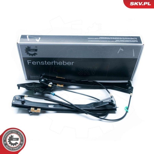 ESEN SKV Fensterheber 01SKV572