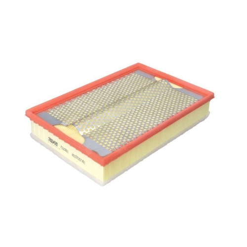 KAMOKA Luftfilter F200801