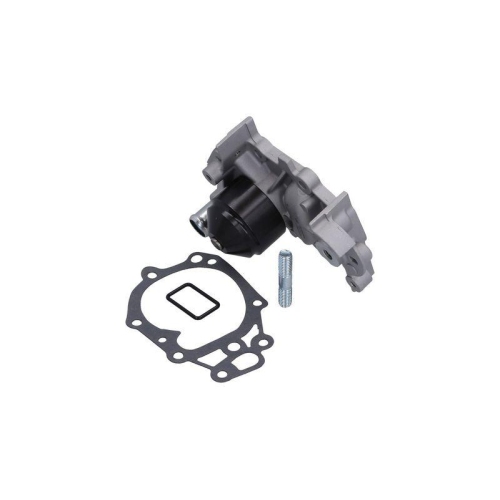 KAMOKA Wasserpumpe, Motork&uuml;hlung T0242