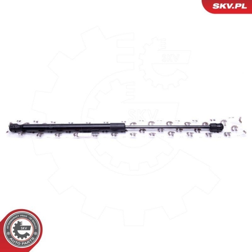 ESEN SKV Gasfeder, Motorhaube 52SKV033