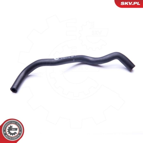 ESEN SKV &Ouml;lschlauch 31SKV112