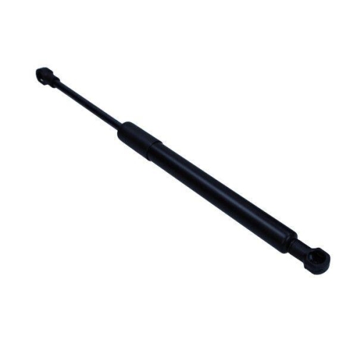 MAXGEAR Gasfeder, Koffer-/Laderaum 12-2504