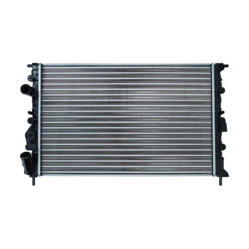 KAMOKA K&uuml;hler, Motork&uuml;hlung 7705109