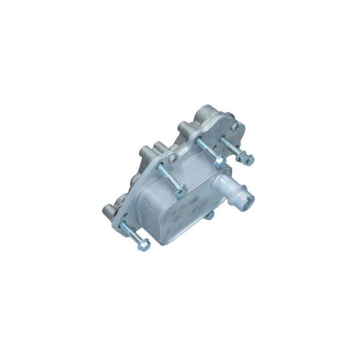 KAMOKA &Ouml;lk&uuml;hler, Motor&ouml;l 7730110