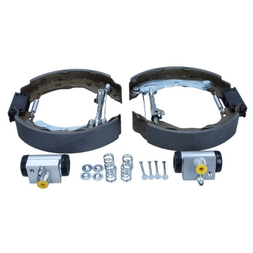 MAXGEAR Bremsbackensatz 19-5679KIT