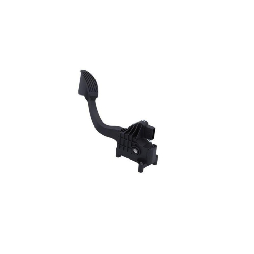 KAMOKA Fahrpedal 4200010