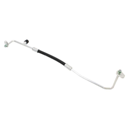 MAXGEAR Hochdruck-/Niederdruckleitung, Klimaanlage AC930031