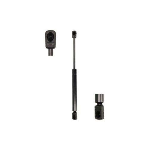 Magnum Technology Gasfeder MGS054