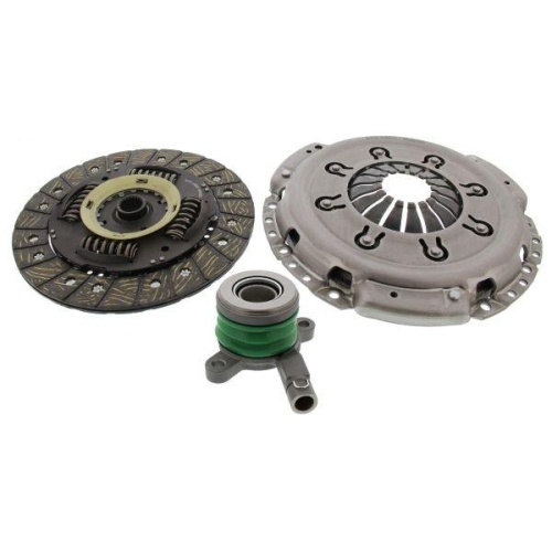 MAPCO Kupplungssatz 10115