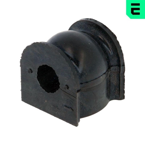 OPTIMAL Lagerung, Stabilisator F1-0095