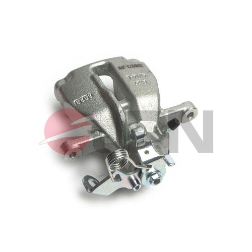 JPN Bremssattel 21H9073-JPN