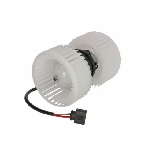 THERMOTEC Innenraumgebl&auml;se DDA008TT