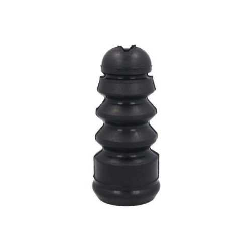 Magnum Technology Anschlagpuffer, Federung A8A030