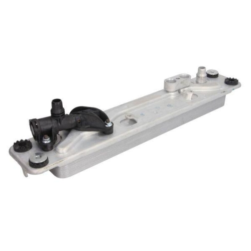 THERMOTEC &Ouml;lk&uuml;hler, Automatikgetriebe D4B017TT
