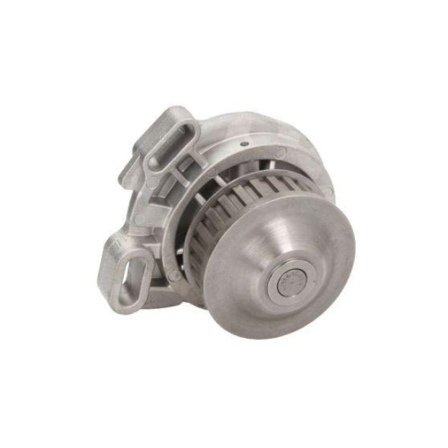 THERMOTEC Wasserpumpe, Motork&uuml;hlung D1W005TT