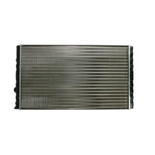 THERMOTEC K&uuml;hler, Motork&uuml;hlung D7W070TT