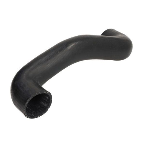THERMOTEC Schlauch, Getriebe&ouml;lk&uuml;hler SI-SC121