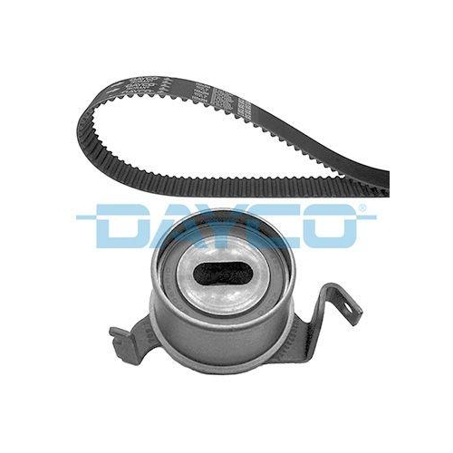 DAYCO Zahnriemensatz KTB521