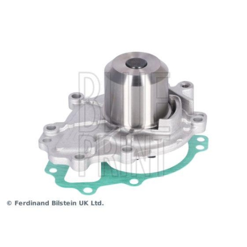 BLUE PRINT Wasserpumpe, Motork&uuml;hlung ADBP910020