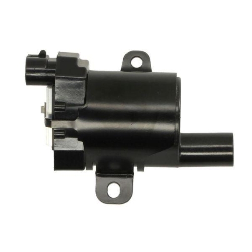 ENGITECH Z&uuml;ndspule ENT960078