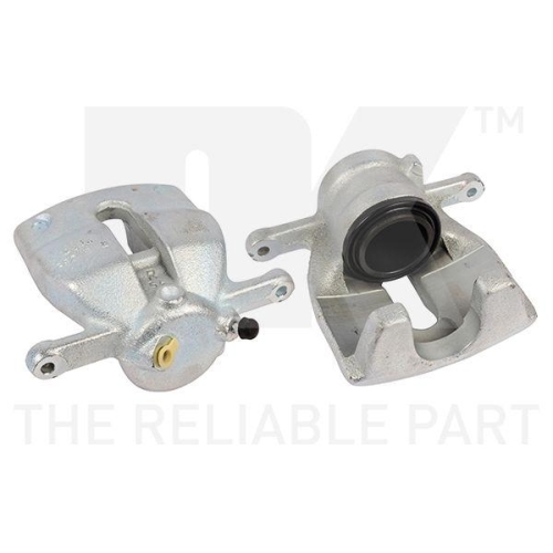 NK Bremssattel 2139162