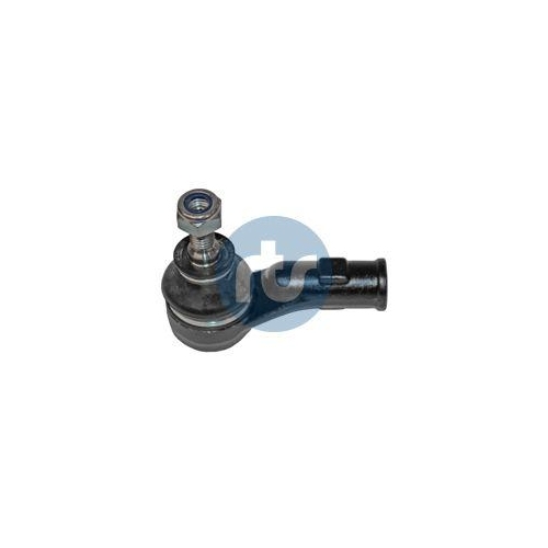 RTS Spurstangenkopf 91-00689-2