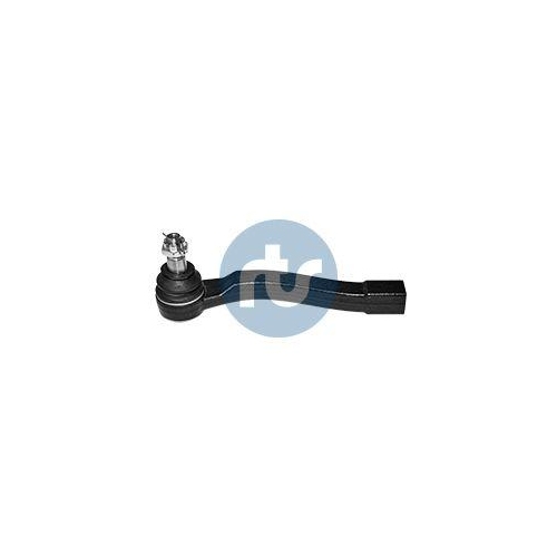 RTS Spurstangenkopf 91-03155-2