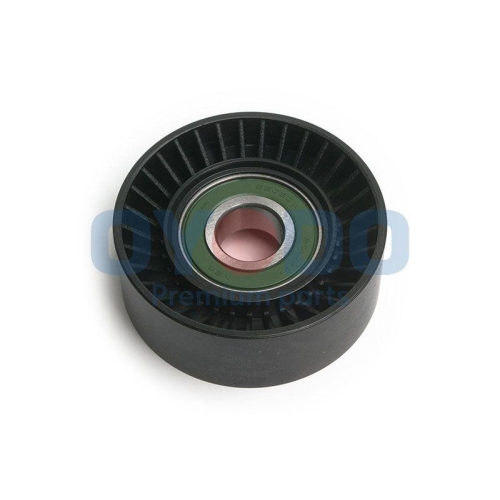 Oyodo Spannrolle, Keilrippenriemen 20R9089-OYO