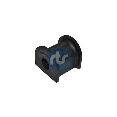 RTS Lagerung, Stabilisator 035-00273