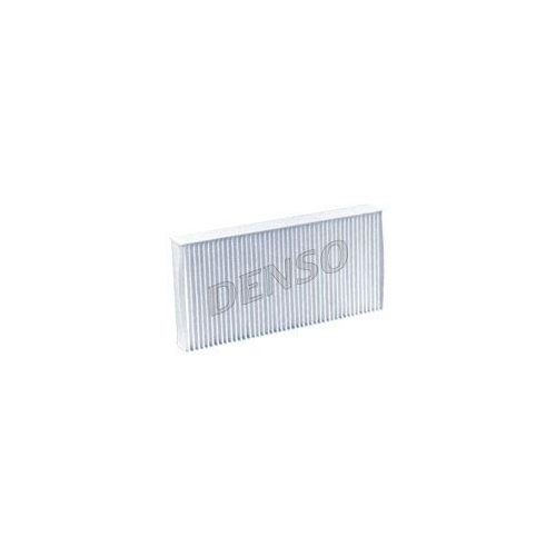 DENSO Filter, Innenraumluft DCF512P