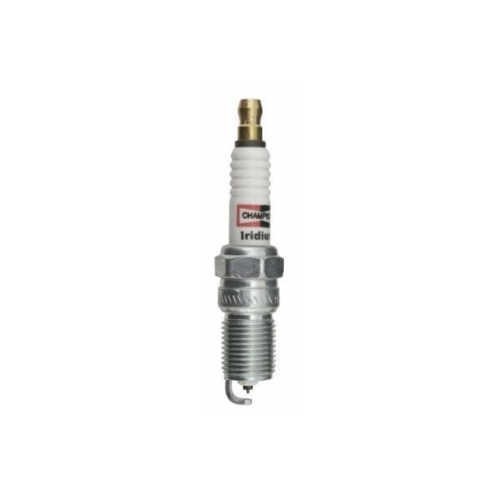 CHAMPION Z&uuml;ndkerze IRIDIUM CCH9808