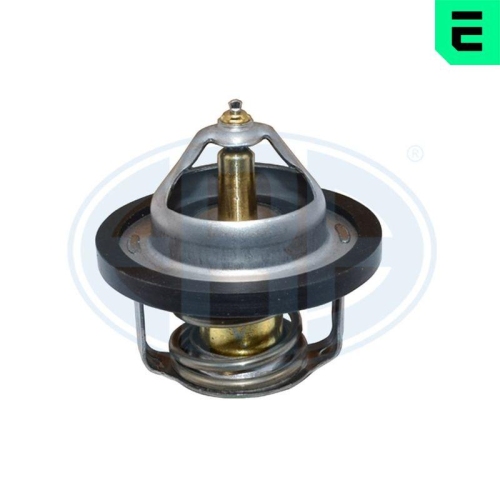 ERA Thermostat, K&uuml;hlmittel 350035A