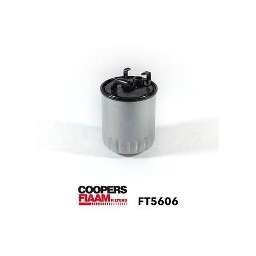 CoopersFiaam Kraftstofffilter FT5606