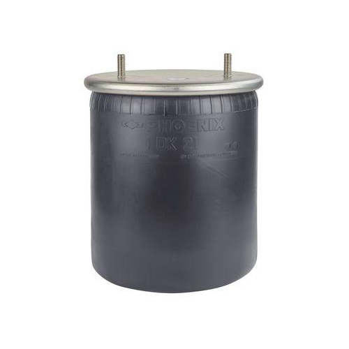 PHOENIX Federbalg, Luftfederung Quality Range 1 DK 21