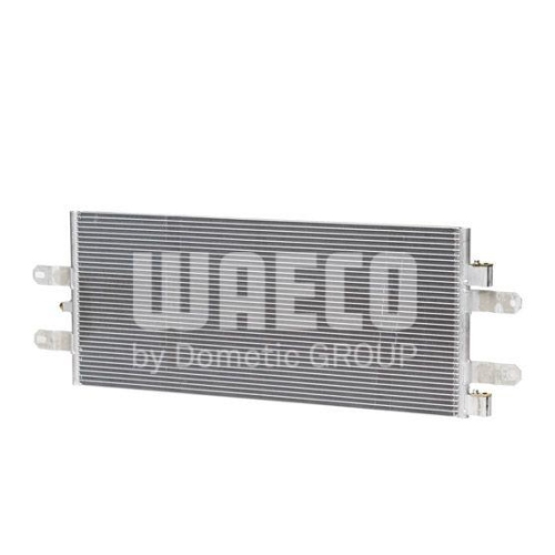 WAECO Kondensator, Klimaanlage 8880400523